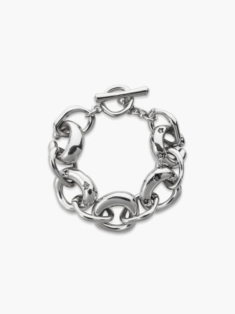 Altuzarra CHUNKY LINK BRACELET