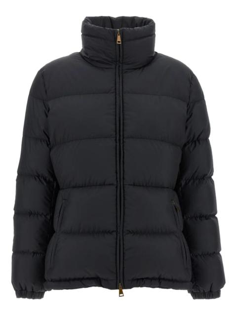 Moncler `Dourbe` Jacket