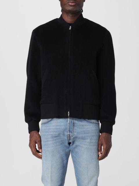 LARDINI Jacket men Lardini