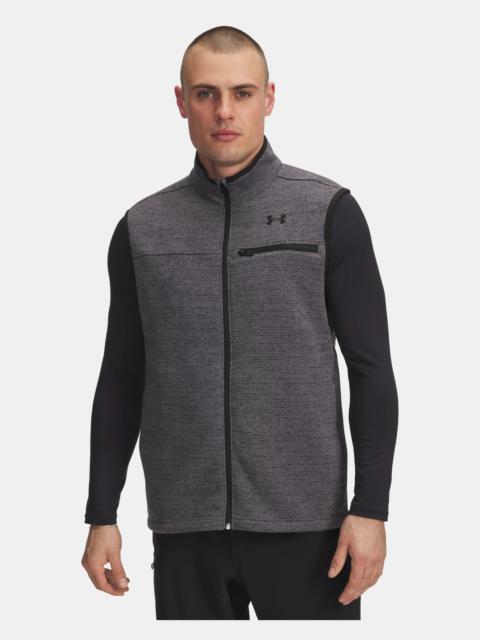 Under Armour UA Specialist