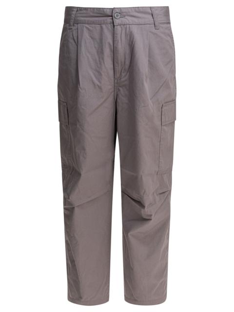 Carhartt Wip Trousers