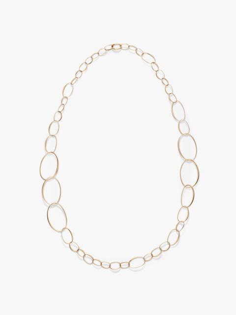 Pomellato Gold Necklace