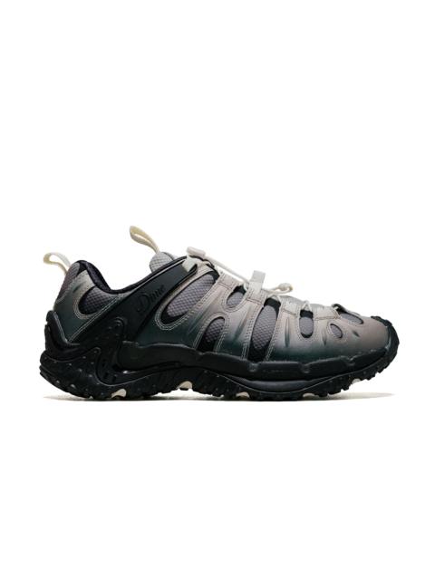 MERRELL 1TRL Merrell Dime Cham Redux SE Black Sesame