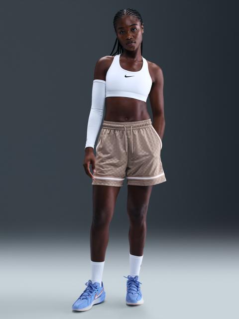 Nike Nike Crossover Women's Dri-FIT Basketball Shorts