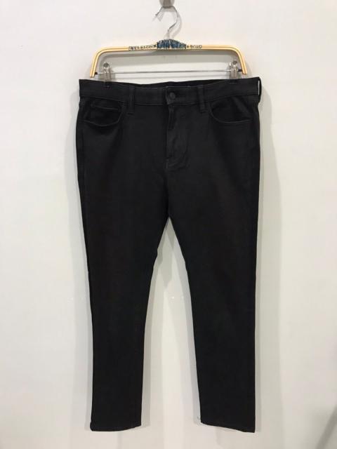 Other Designers Japanese Brand - GLOBAL WORK Super Stretchy Skinny Pant