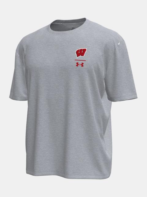 Under Armour UA Gameday Motion Heavyweight Collegiate