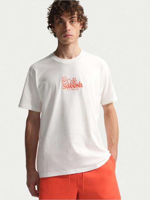 Nike Nike Sportswear T-Shirt