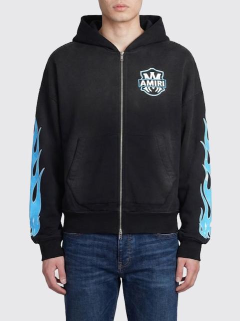 AMIRI Sweatshirt men Amiri