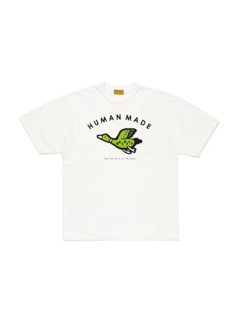 Human Made Graphic T-Shirt #20