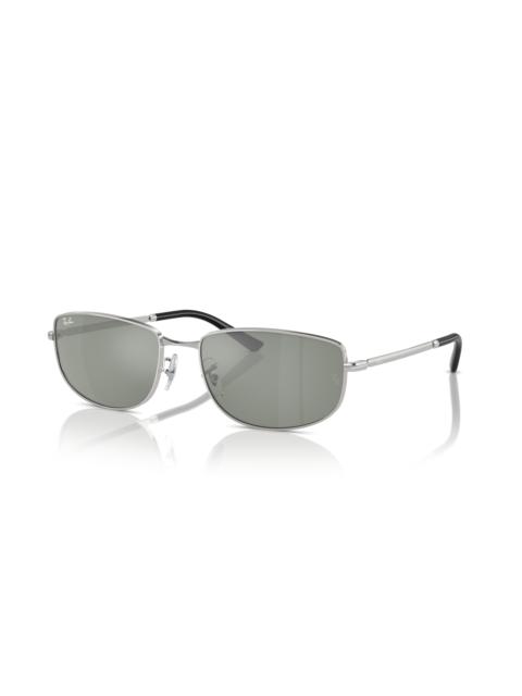 Ray-Ban RB3732