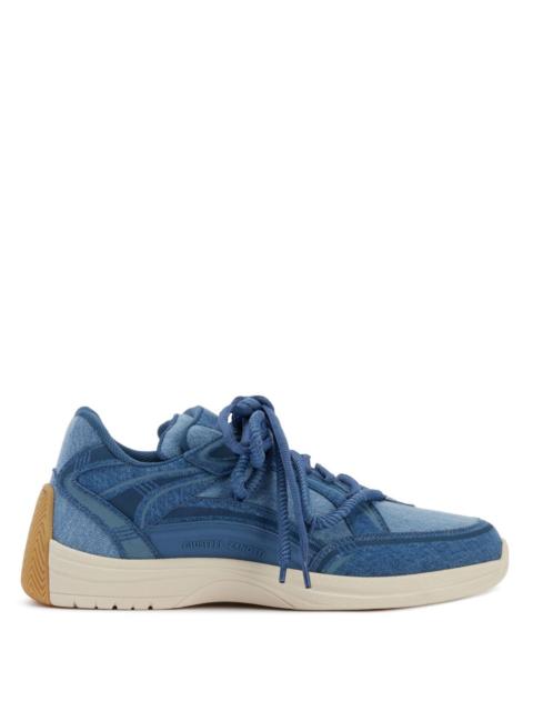 Giuseppe Zanotti Gz-trail