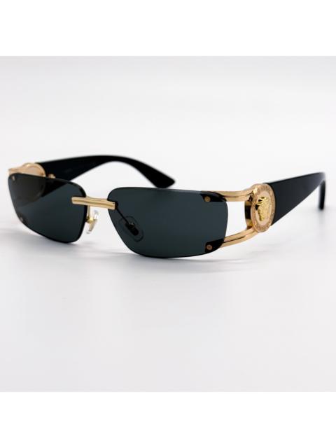 VERSACE VERSACE VE2291 1002/87