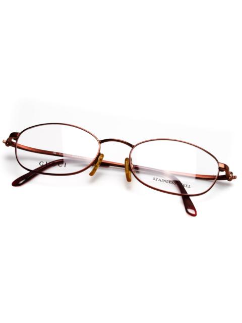 GUCCI Gucci 2636 6VE