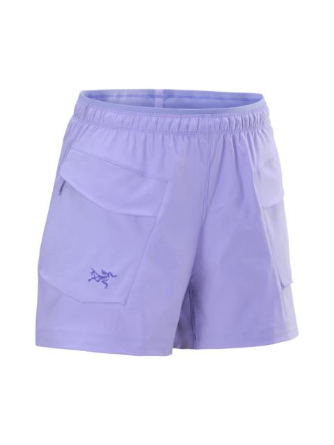 Arc'teryx Gamma Utility Short 5"
