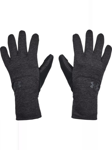 Under Armour Under Armour Men's Storm Fleece Gloves