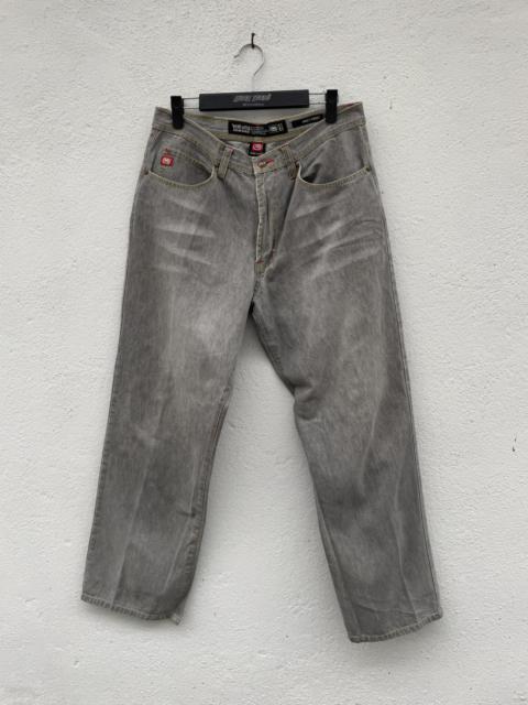 Other Designers Ecko Unltd. - Ecko Unltd Denimfoundry Jeans
