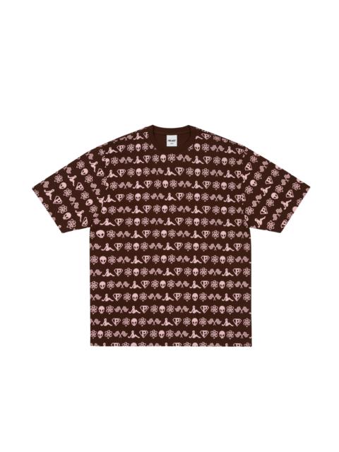 PALACTIC T-SHIRT FOX