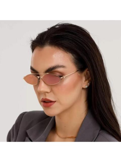 FENDI FENDI FE40114U-Y 33U