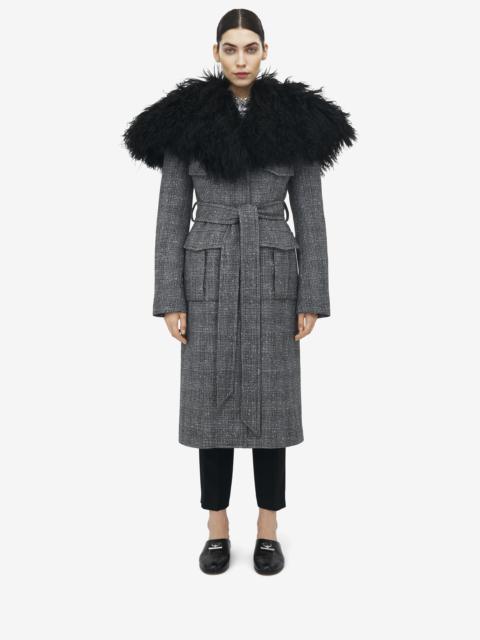 alexandermcqueen 0
