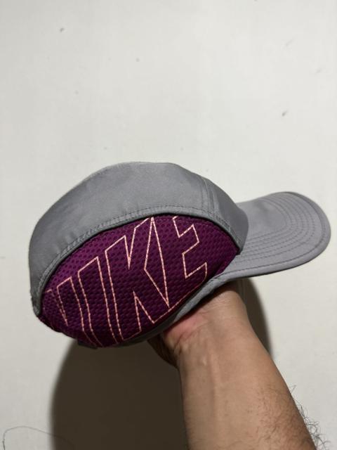 Nike Nike Dri-Fit Running Hat