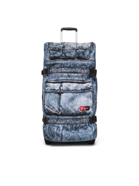 Diesel DIESEL TRANSIT'R L