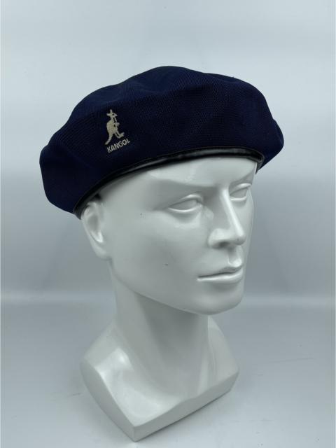 Other Designers Kangol - kangol hat tg2