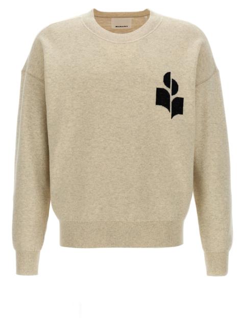 Isabel Marant Marant Men 'Atley' Sweater