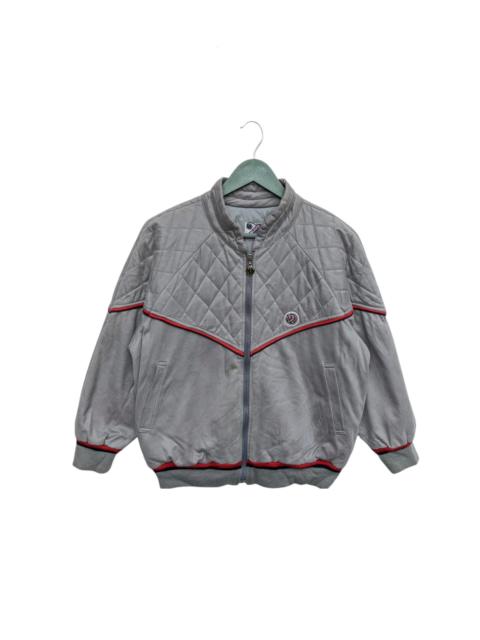 Other Designers Vintage Wimbledon Ladies Sweater