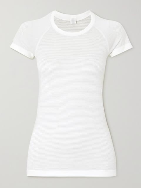 lululemon Swiftly Tech 2.0 Stretch T-shirt