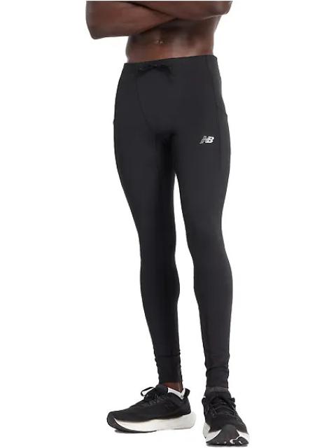 New Balance New Balance Athletics Heat Pocket Tight
