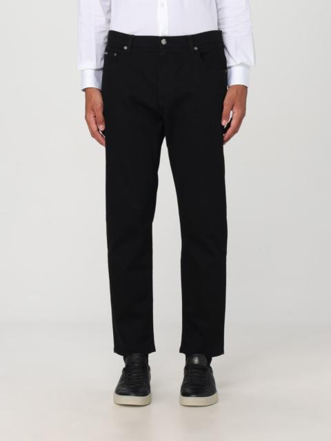 Dolce & Gabbana Pants men Dolce & Gabbana