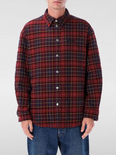 Off-White Jacket men Off-white