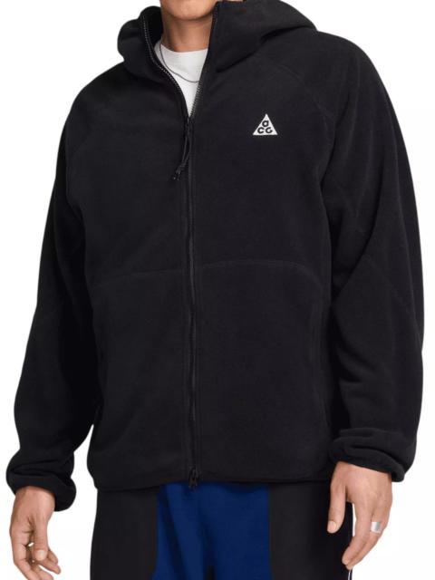 Nike Nike Men's ACG Wolf Full-Zip Hoodie