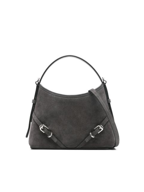Givenchy Givenchy Grey Tote Bags Women