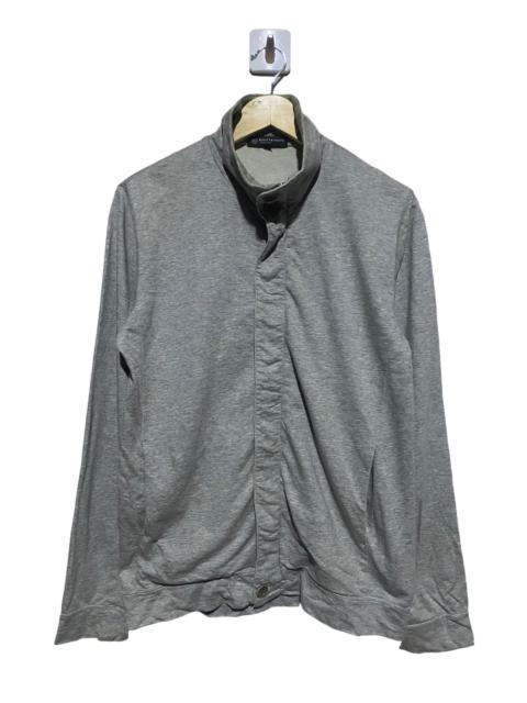 Other Designers United Arrows - 🔥SALE🔥BEAUTY & YOUTH UNITED ARROW