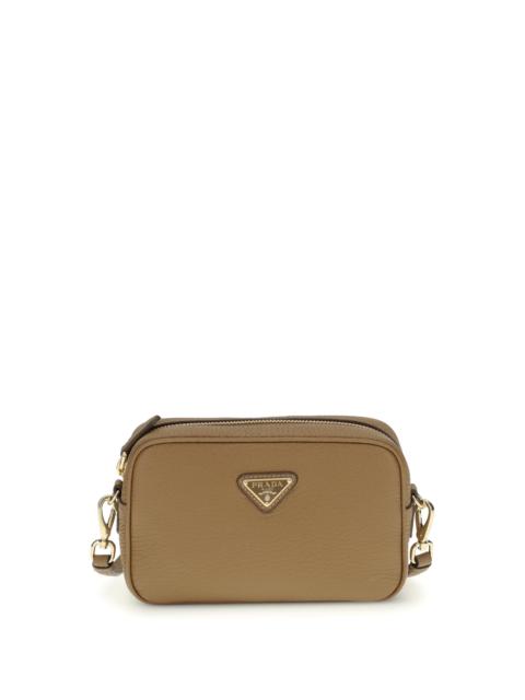 Prada Prada Women Mini Shoulder Bag
