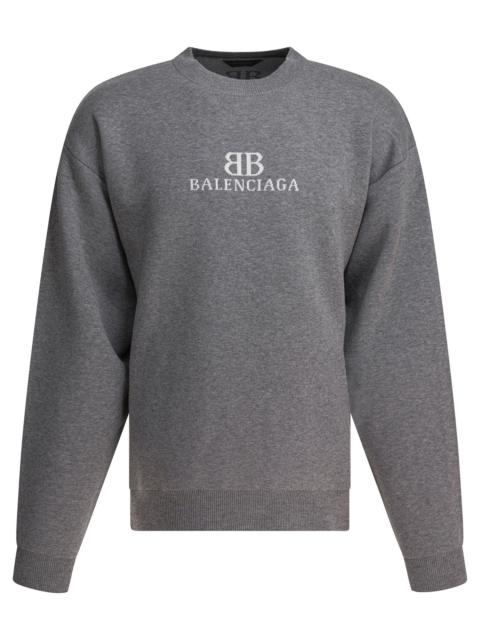 BALENCIAGA Balenciaga Sweatshirts