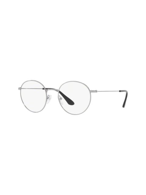 Pr 64tv Glasses