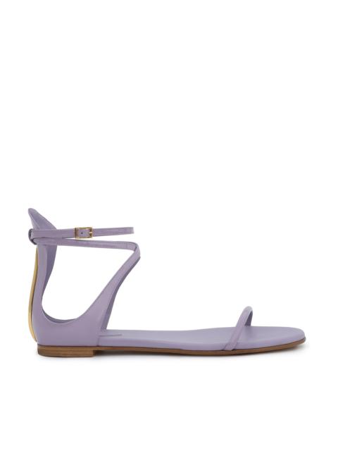 Zimmermann LUMI SANDAL