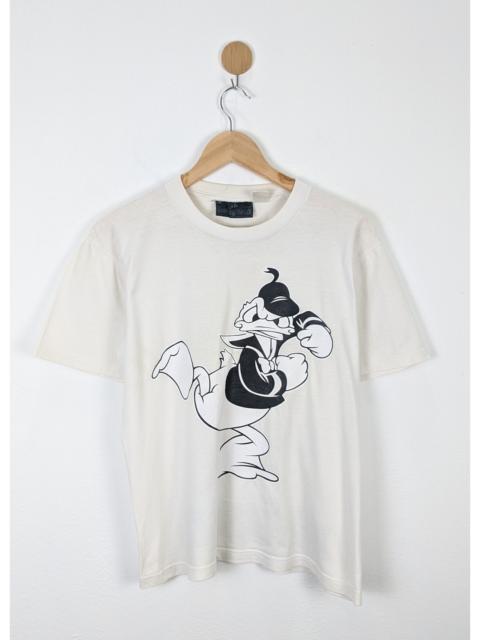 Other Designers Bounty Hunter - Bounty Hunter x Donald Duck shirt