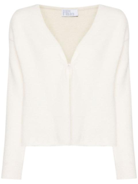 Other Designers Giuseppe Di Morabito Women Sweater