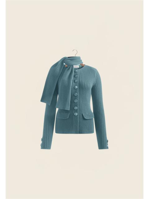 House of Sunny POWER PEGGY