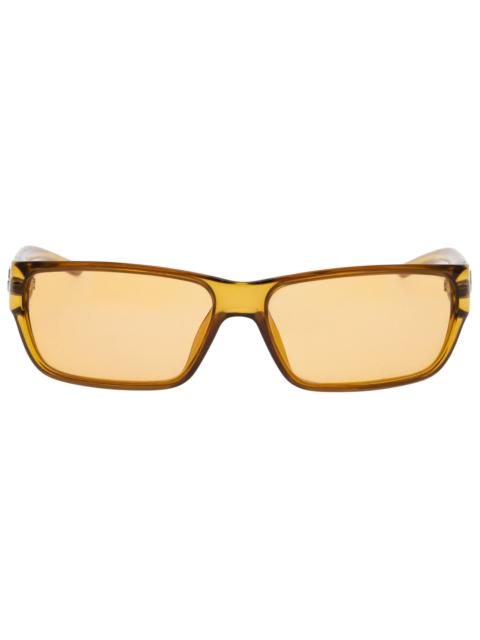 GUCCI Gucci GG 2492/S K01