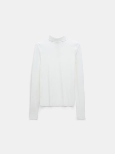 DOROTHEE SCHUMACHER PERFECT MATCH shirt
