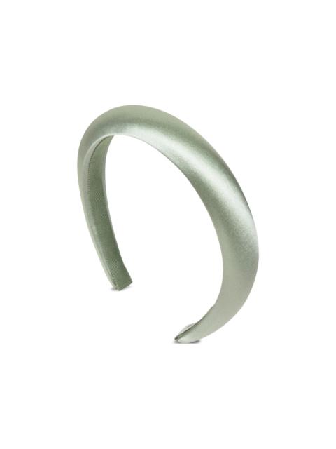 Jennifer Behr Hair Accessory