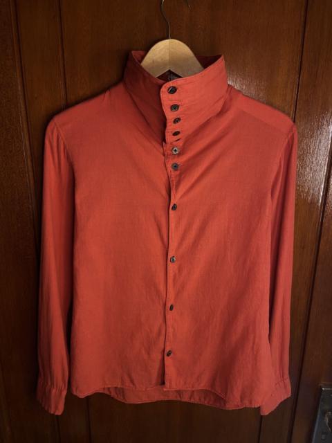 Vintage Kapital Japan Utility Shirts