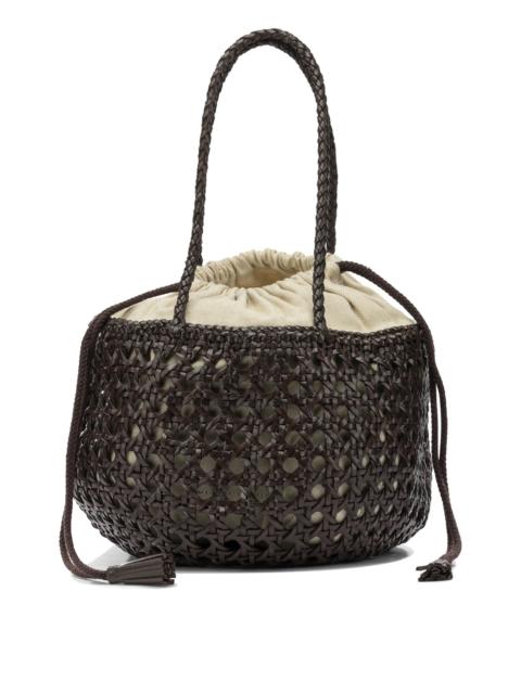 DRAGON DIFFUSION Dragon Diffusion Handbags