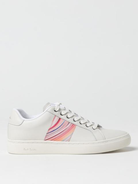 Paul Smith Sneakers woman Paul Smith
