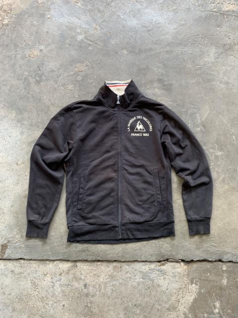 Other Designers Vintage le coq sportif Sweater