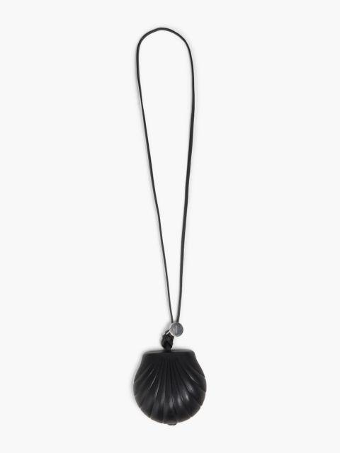 Jil Sander Leather coin purse
